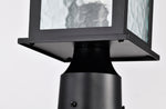 Nuvo Lighting-60-5957|ALT|9