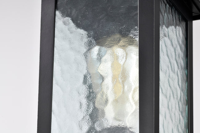 Nuvo Lighting-60-5957|ALT|10