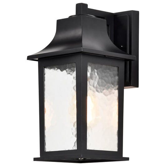 Nuvo Lighting-60-5959|ALT|1