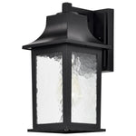 Nuvo Lighting-60-5959|ALT|2