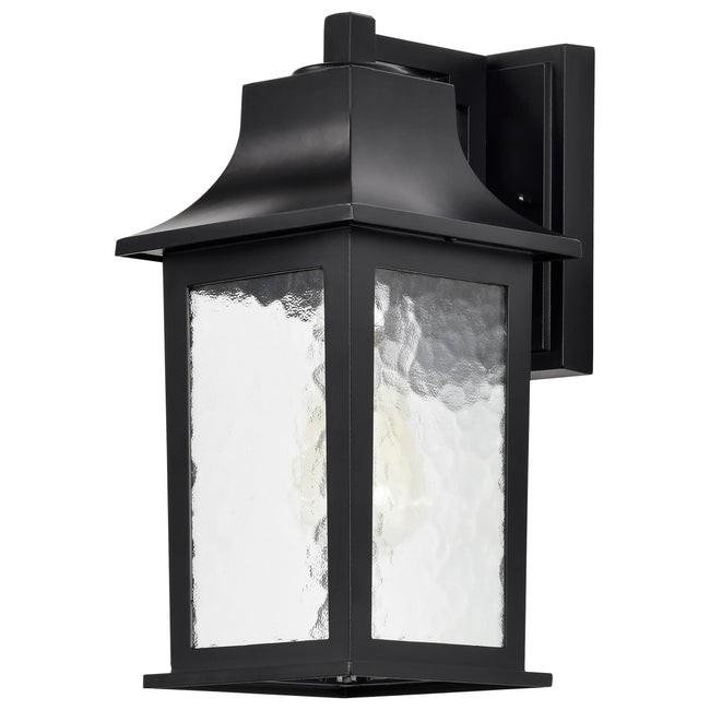 Nuvo Lighting-60-5959|ALT|2