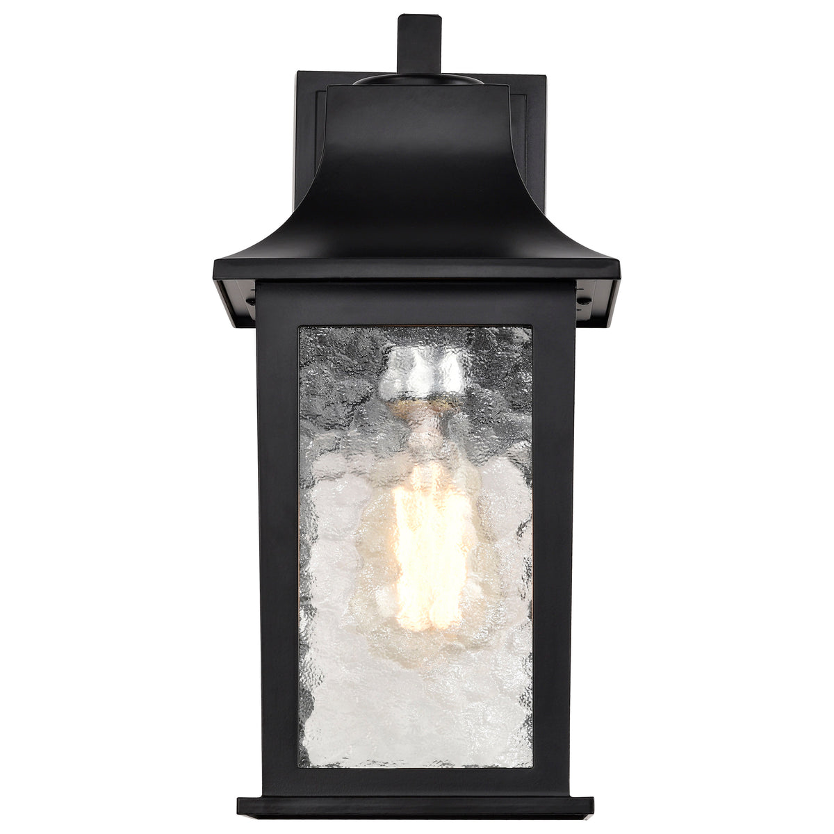 Nuvo Lighting-60-5959|ALT|3
