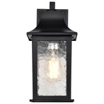 Nuvo Lighting-60-5959|ALT|3