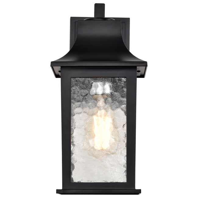 Nuvo Lighting-60-5959|ALT|3