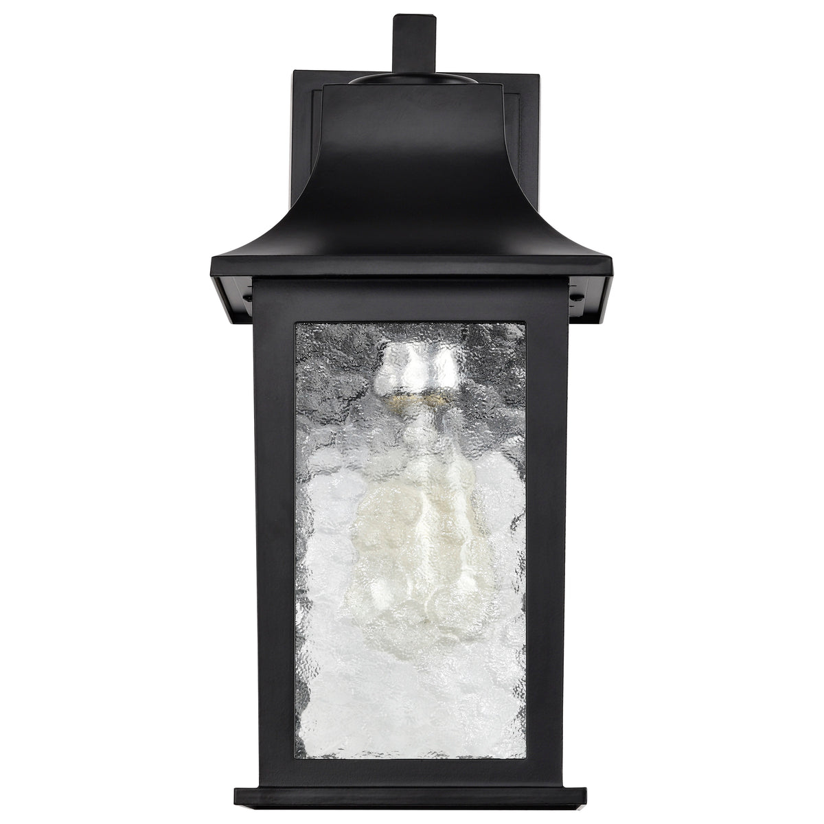 Nuvo Lighting-60-5959|ALT|4