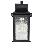 Nuvo Lighting-60-5959|ALT|4