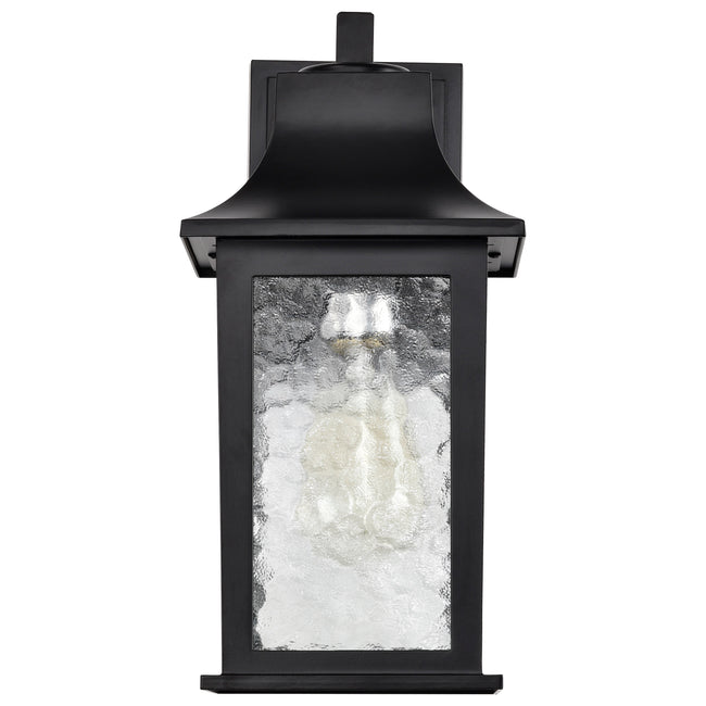 Nuvo Lighting-60-5959|ALT|4