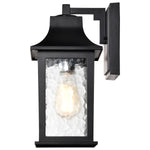 Nuvo Lighting-60-5959|ALT|5