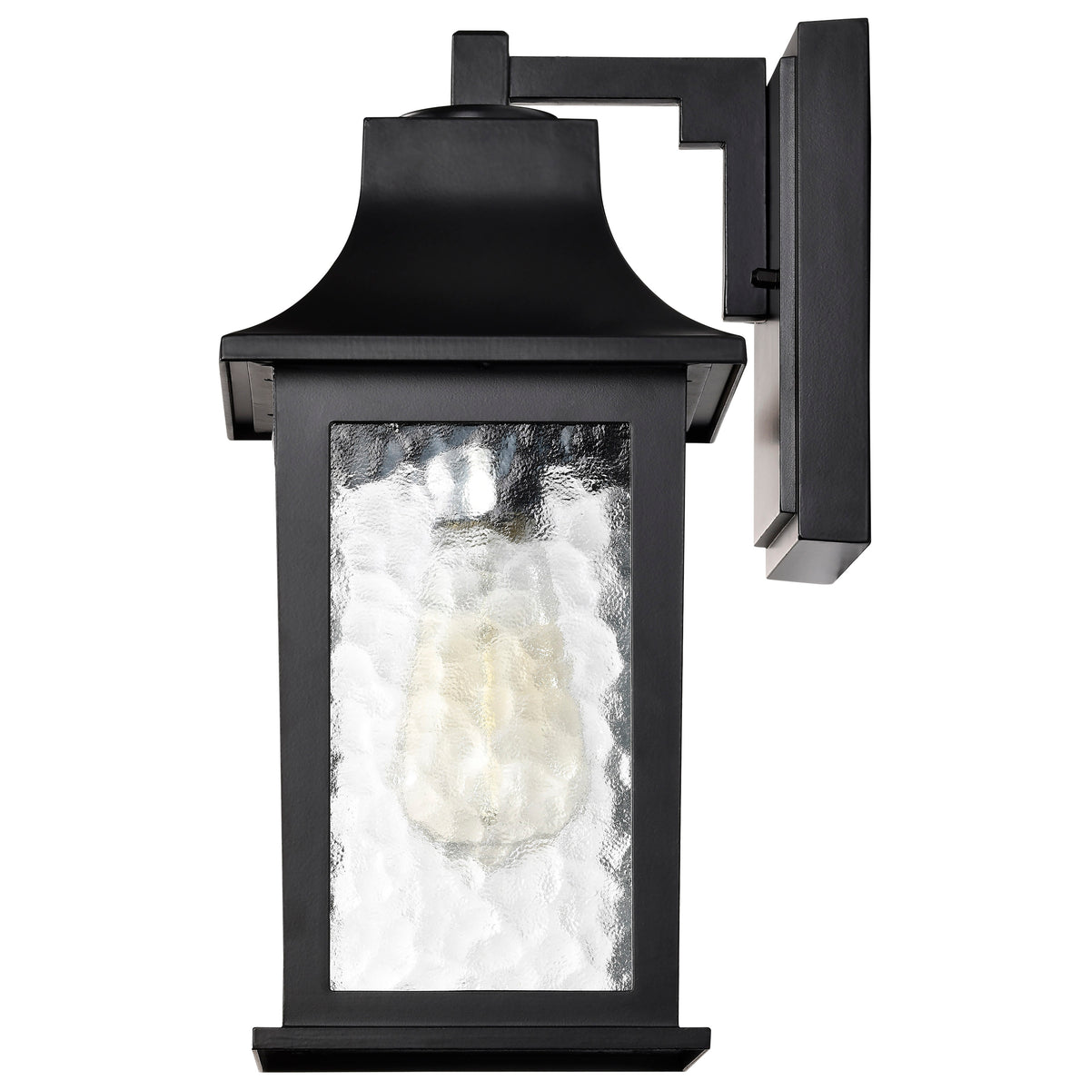 Nuvo Lighting-60-5959|ALT|6
