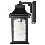 Nuvo Lighting-60-5959|ALT|6