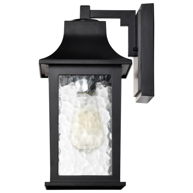Nuvo Lighting-60-5959|ALT|6