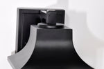 Nuvo Lighting-60-5959|ALT|7