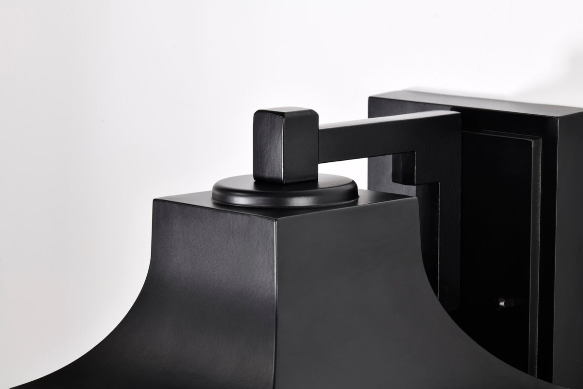 Nuvo Lighting-60-5959|ALT|8