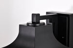 Nuvo Lighting-60-5959|ALT|8
