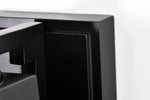 Nuvo Lighting-60-5959|ALT|9