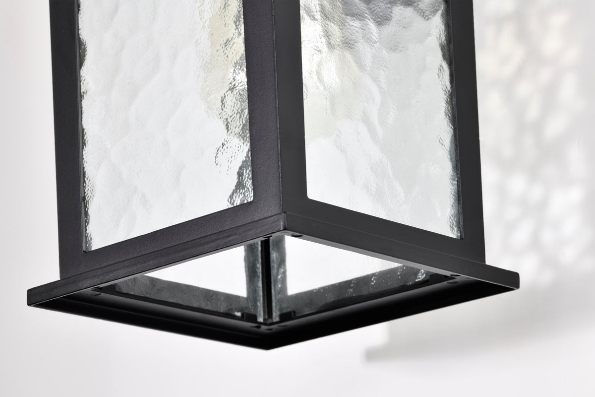 Nuvo Lighting-60-5959|ALT|10