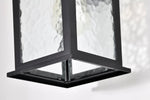 Nuvo Lighting-60-5959|ALT|10