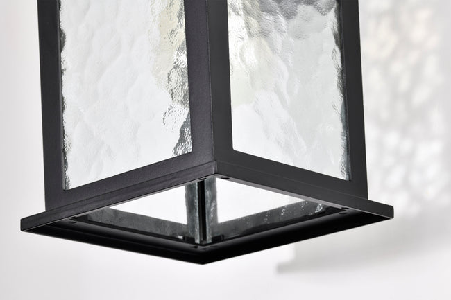 Nuvo Lighting-60-5959|ALT|10