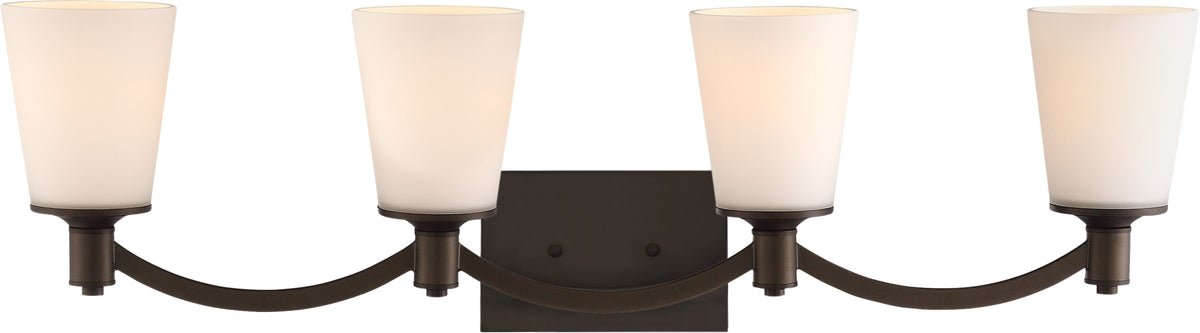 Nuvo Lighting-60-5974|ALT|1