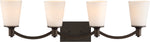Nuvo Lighting-60-5974|ALT|1