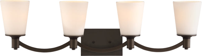 Nuvo Lighting-60-5974|ALT|1