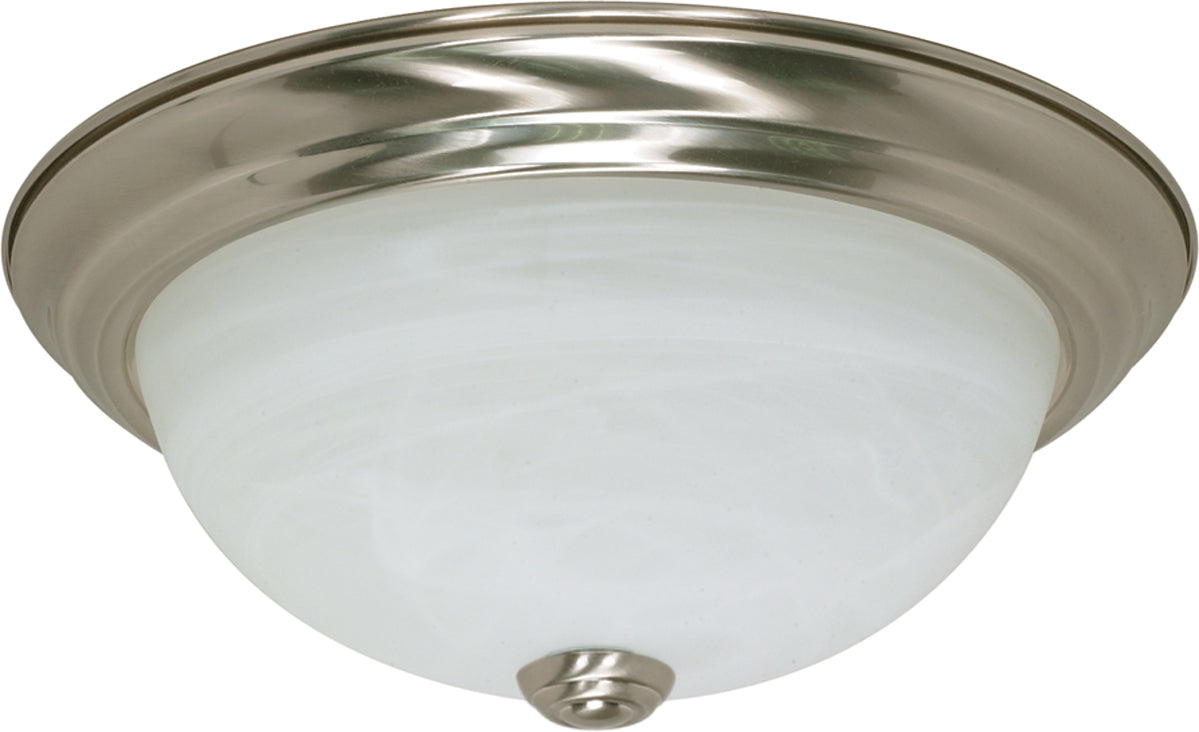 Nuvo Lighting-60-6000|ALT|1