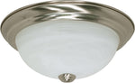 Nuvo Lighting-60-6000|ALT|1