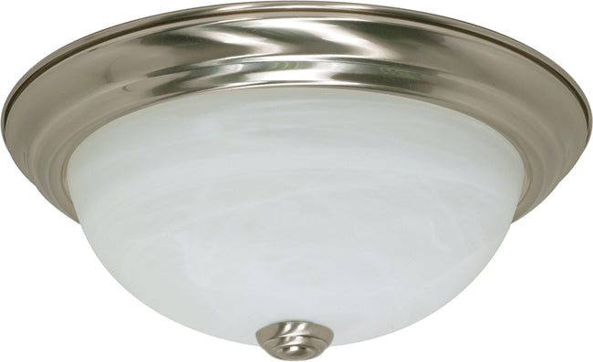 Nuvo Lighting-60-6000|ALT|1