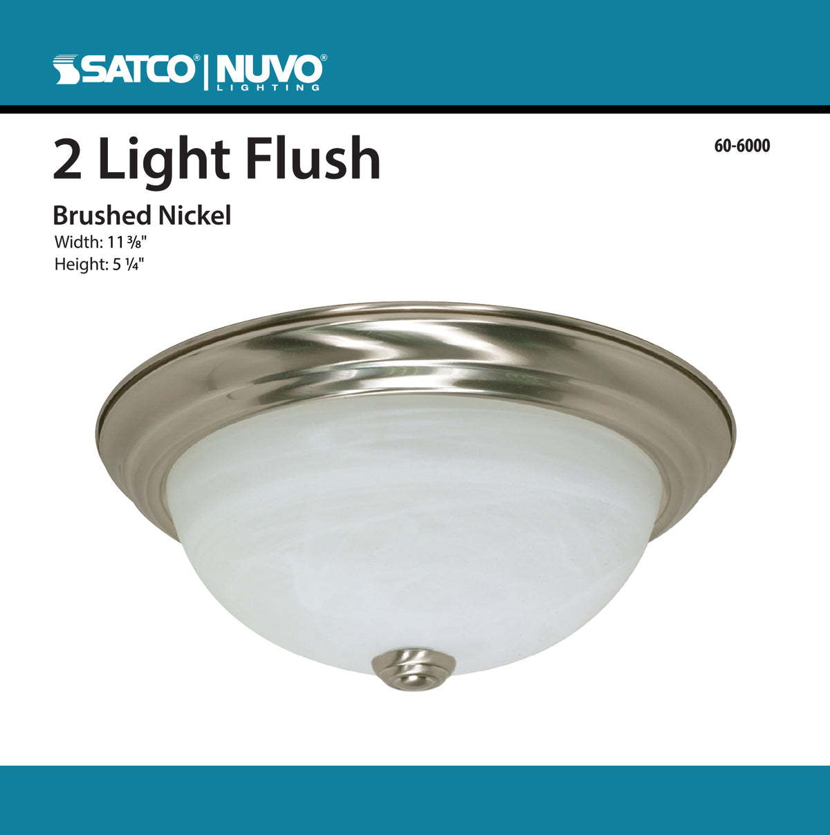 Nuvo Lighting-60-6000|ALT|2
