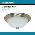 Nuvo Lighting-60-6000|ALT|2