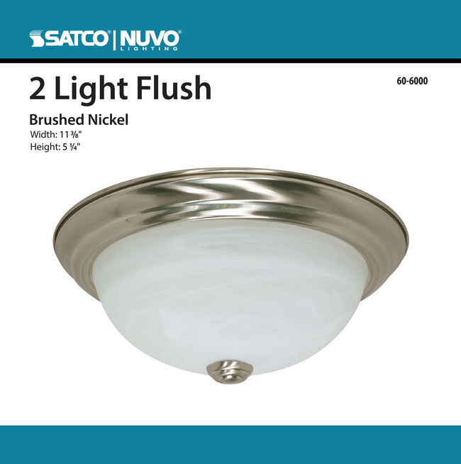 Nuvo Lighting-60-6000|ALT|2