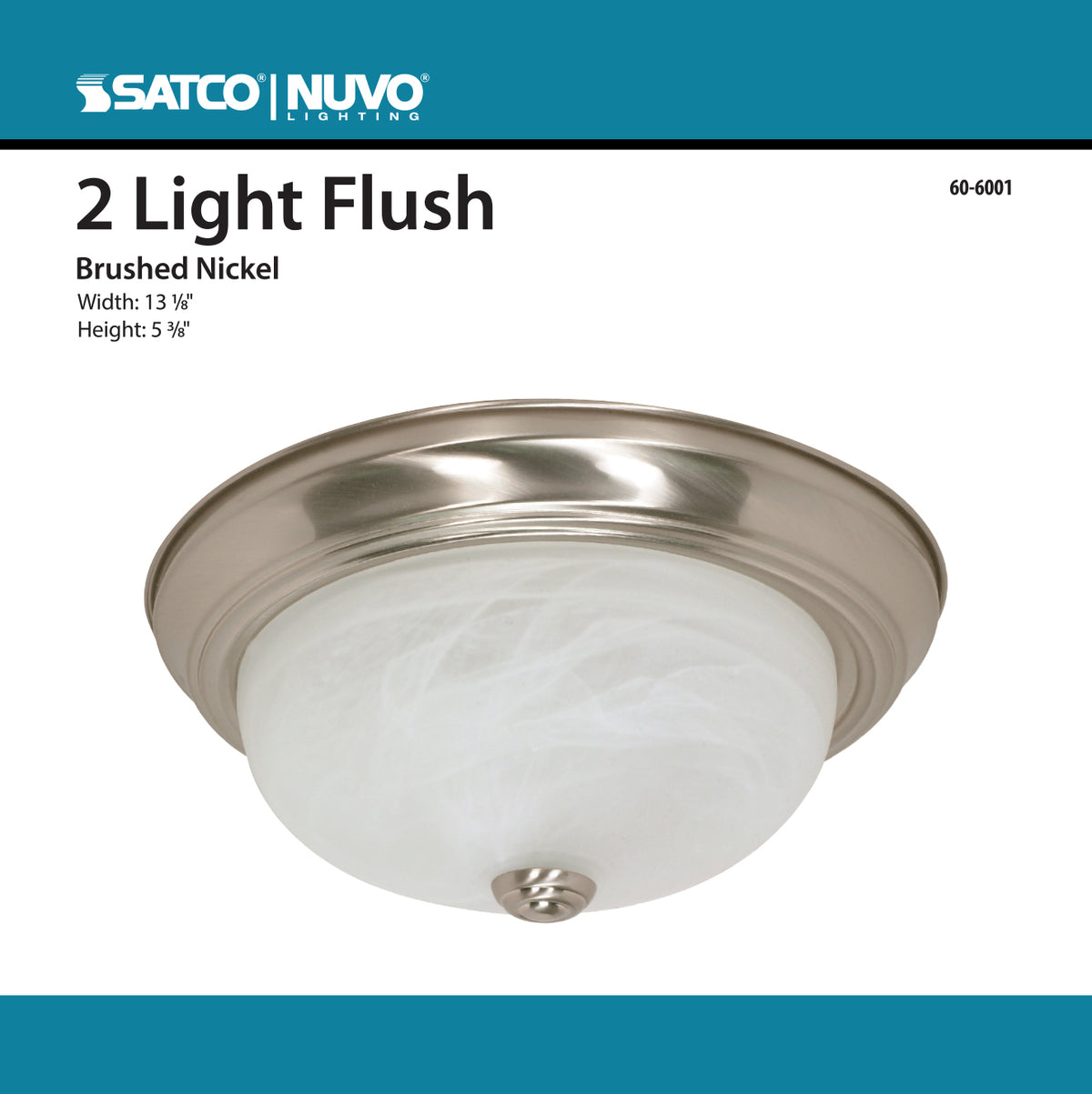Nuvo Lighting-60-6001|ALT|2