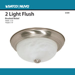 Nuvo Lighting-60-6001|ALT|2