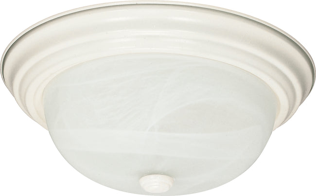 Nuvo Lighting-60-6004|ALT|1
