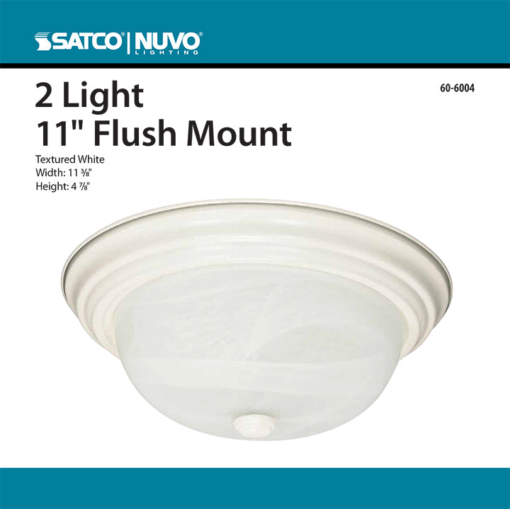 Nuvo Lighting-60-6004|ALT|2