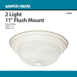 Nuvo Lighting-60-6004|ALT|2