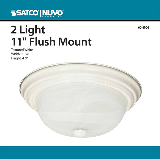 Nuvo Lighting-60-6004|ALT|2