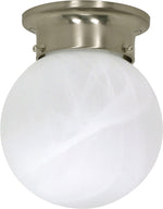 Nuvo Lighting-60-6008|ALT|1