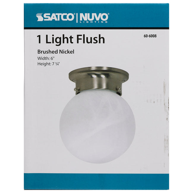 Nuvo Lighting-60-6008|ALT|2