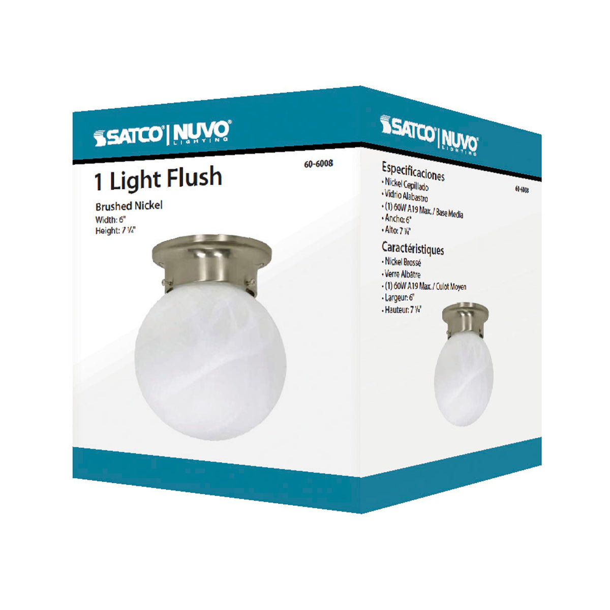 Nuvo Lighting-60-6008|ALT|3