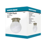 Nuvo Lighting-60-6008|ALT|3