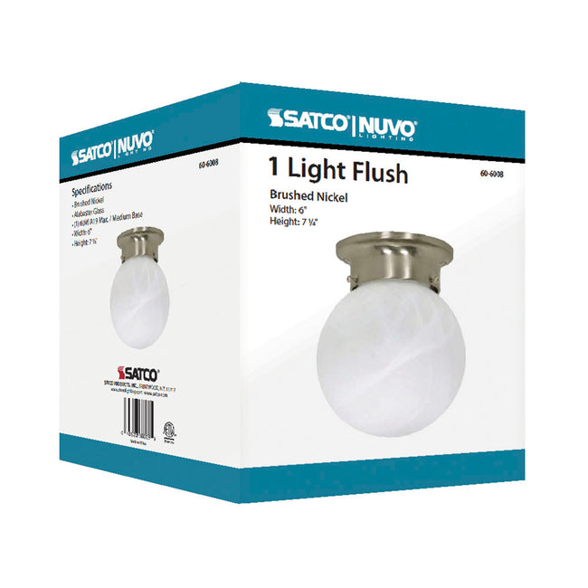 Nuvo Lighting-60-6008|ALT|4