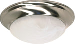 Nuvo Lighting-60-6009|ALT|1