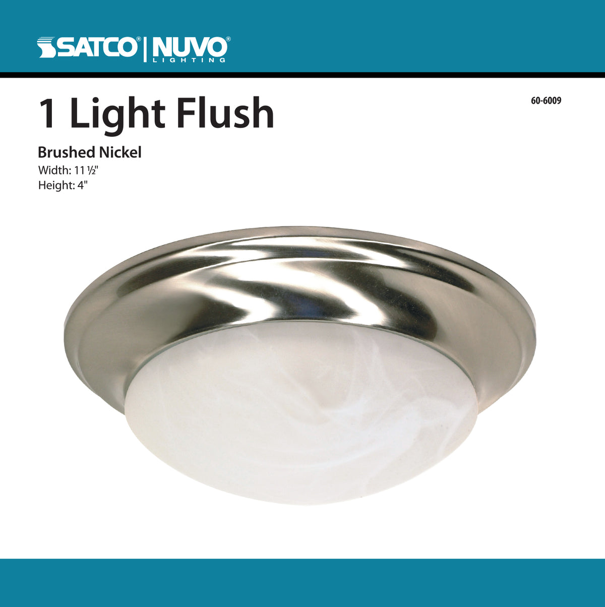 Nuvo Lighting-60-6009|ALT|2