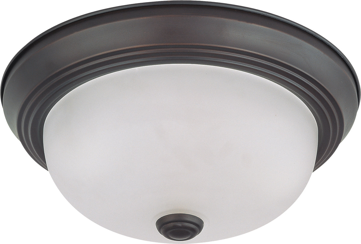 Nuvo Lighting-60-6010|ALT|1