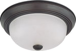 Nuvo Lighting-60-6010|ALT|1
