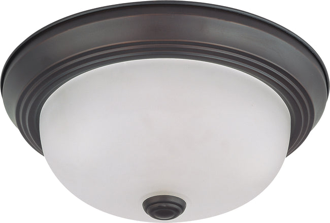 Nuvo Lighting-60-6010|ALT|1