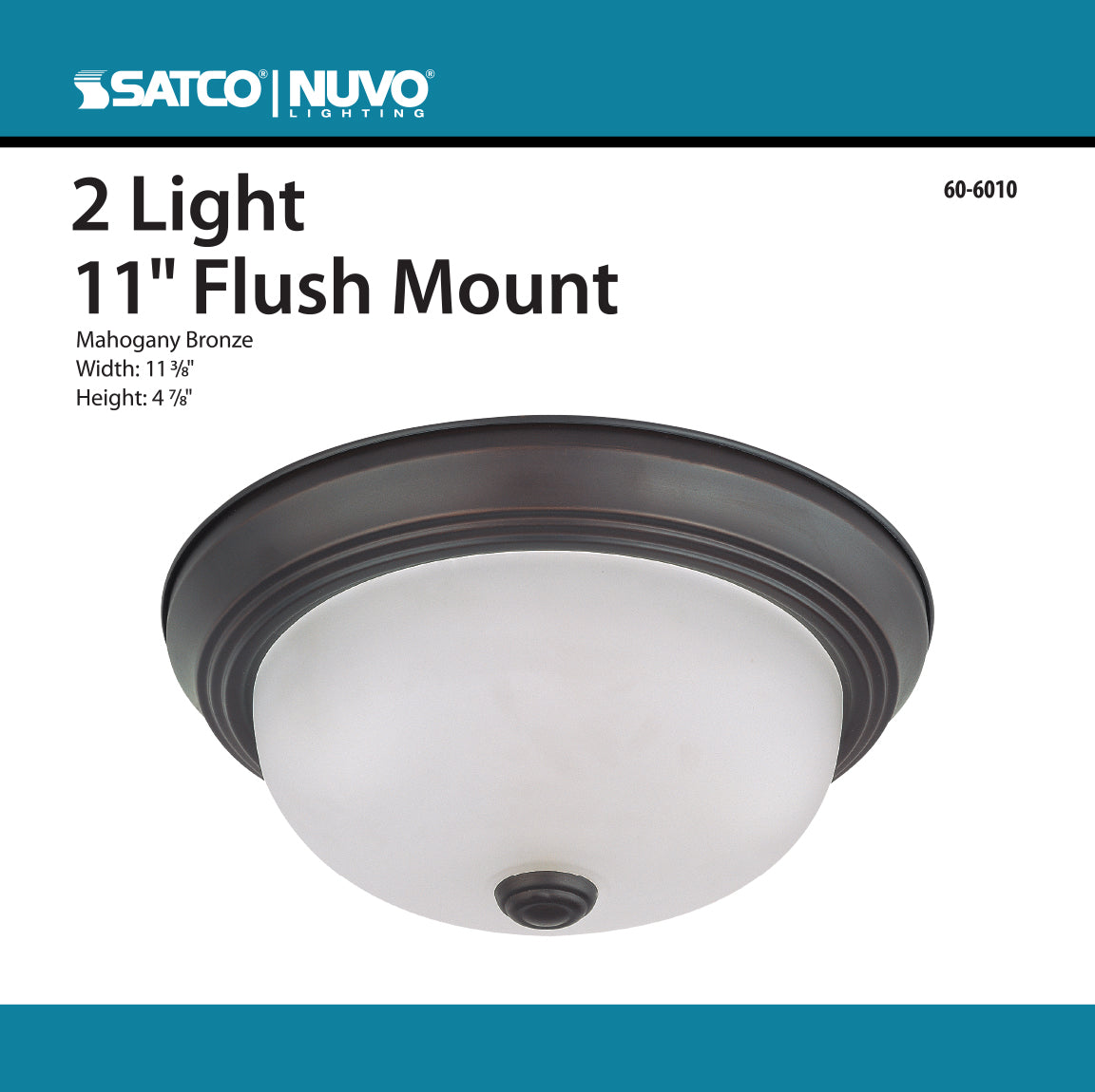 Nuvo Lighting-60-6010|ALT|2