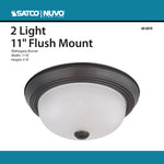 Nuvo Lighting-60-6010|ALT|2