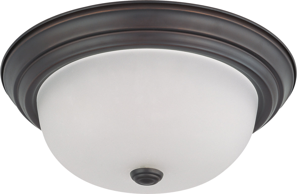 Nuvo Lighting-60-6011|ALT|1